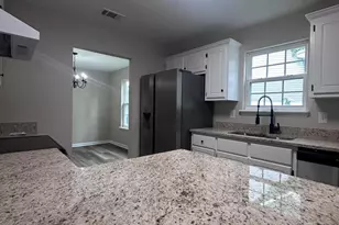 209 Sarah Creek Ct, Martinez, GA 30907 - Photo 13