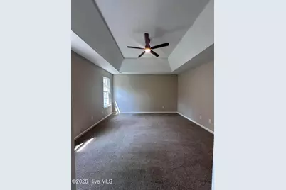 209 Sarah Creek Court, Martinez, GA 30907 - Photo 19