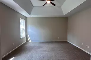 209 Sarah Creek Ct, Martinez, GA 30907 - Photo 19