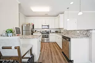 202 Spinnaker St, Elizabeth City, NC 27909 - Photo 15