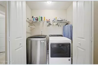 202 Spinnaker Street #Unit B, Elizabeth City, NC 27909 - Photo 7
