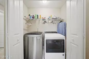 202 Spinnaker St, Elizabeth City, NC 27909 - Photo 7