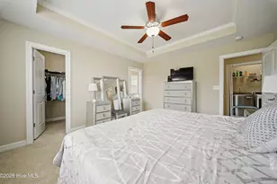 202 Spinnaker St, Elizabeth City, NC 27909 - Photo 21