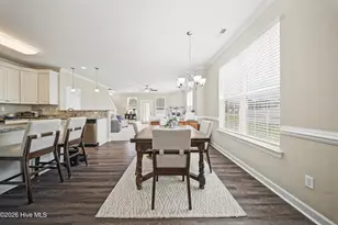 202 Spinnaker St, Elizabeth City, NC 27909 - Photo 3