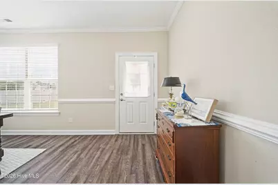 202 Spinnaker Street #Unit B, Elizabeth City, NC 27909 - Photo 25