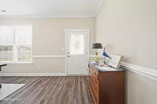 202 Spinnaker St, Elizabeth City, NC 27909 - Photo 25