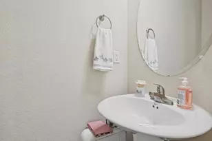 202 Spinnaker St, Elizabeth City, NC 27909 - Photo 5