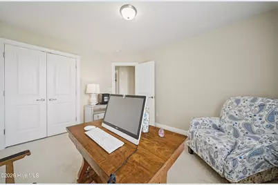 202 Spinnaker Street #Unit B, Elizabeth City, NC 27909 - Photo 17