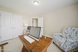 202 Spinnaker St, Elizabeth City, NC 27909 - Photo 17