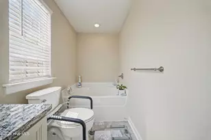 202 Spinnaker St, Elizabeth City, NC 27909 - Photo 3