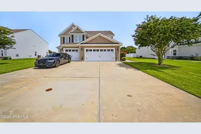 202 Spinnaker Street #Unit B, Elizabeth City, NC 27909 - Photo 31