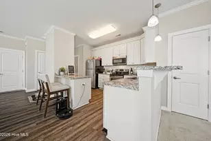202 Spinnaker St, Elizabeth City, NC 27909 - Photo 5