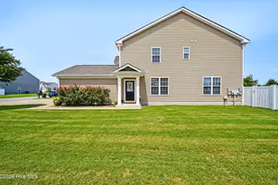 202 Spinnaker St, Elizabeth City, NC 27909 - Photo 29