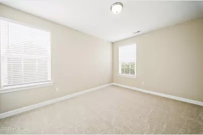 202 Spinnaker Street #Unit B, Elizabeth City, NC 27909 - Photo 19