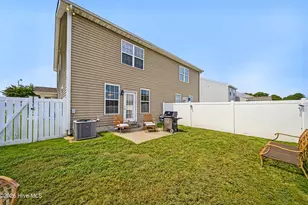 202 Spinnaker St, Elizabeth City, NC 27909 - Photo 9