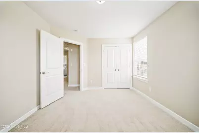 202 Spinnaker Street #Unit B, Elizabeth City, NC 27909 - Photo 23
