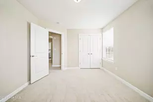 202 Spinnaker St, Elizabeth City, NC 27909 - Photo 23