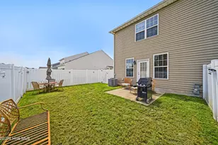 202 Spinnaker St, Elizabeth City, NC 27909 - Photo 11