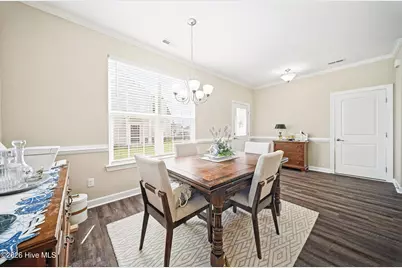 202 Spinnaker Street #Unit B, Elizabeth City, NC 27909 - Photo 13