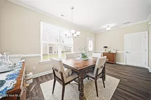 202 Spinnaker St, Elizabeth City, NC 27909 - Photo 13