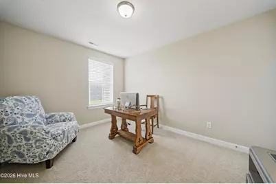 202 Spinnaker Street #Unit B, Elizabeth City, NC 27909 - Photo 17