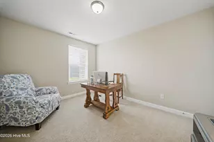 202 Spinnaker St, Elizabeth City, NC 27909 - Photo 17