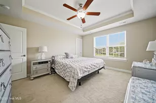 202 Spinnaker St, Elizabeth City, NC 27909 - Photo 19