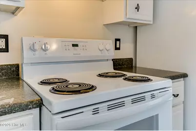 4016 Hidden Haven Court, Augusta, GA 30909 - Photo 15