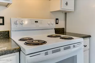 4016 Hidden Haven Ct, Augusta, GA 30909 - Photo 15