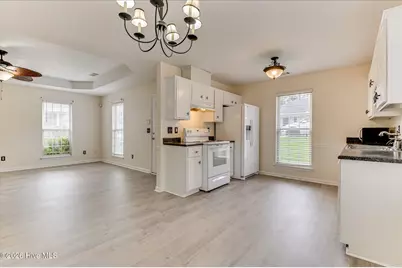 4016 Hidden Haven Court, Augusta, GA 30909 - Photo 17