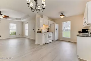 4016 Hidden Haven Ct, Augusta, GA 30909 - Photo 17