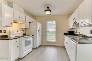 4016 Hidden Haven Ct, Augusta, GA 30909 - Photo 11