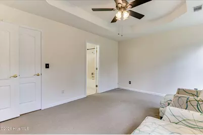 4016 Hidden Haven Court, Augusta, GA 30909 - Photo 23