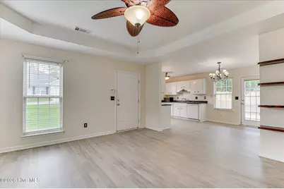 4016 Hidden Haven Court, Augusta, GA 30909 - Photo 9