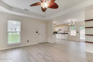 4016 Hidden Haven Ct, Augusta, GA 30909 - Photo 9