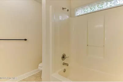 4016 Hidden Haven Court, Augusta, GA 30909 - Photo 25