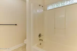 4016 Hidden Haven Ct, Augusta, GA 30909 - Photo 25