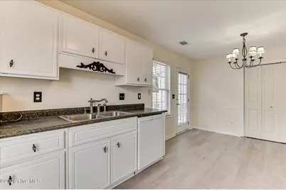 4016 Hidden Haven Court, Augusta, GA 30909 - Photo 13