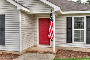 4016 Hidden Haven Ct, Augusta, GA 30909 - Photo 5