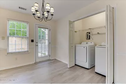 4016 Hidden Haven Court, Augusta, GA 30909 - Photo 19