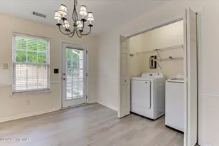 4016 Hidden Haven Ct, Augusta, GA 30909 - Photo 19