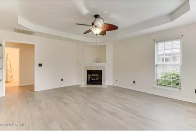 4016 Hidden Haven Court, Augusta, GA 30909 - Photo 7