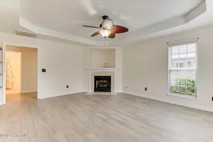 4016 Hidden Haven Ct, Augusta, GA 30909 - Photo 7