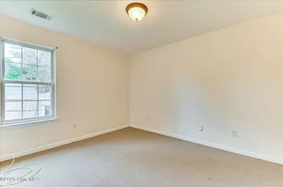 4016 Hidden Haven Court, Augusta, GA 30909 - Photo 27