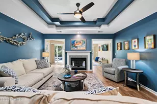 103 Olde Oak Ln, Sunset Beach, NC 28468 - Photo 17