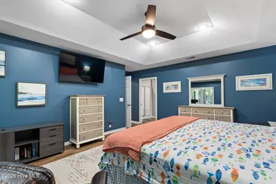 103 Olde Oak Lane, Sunset Beach, NC 28468 - Photo 25