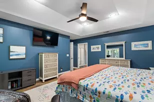 103 Olde Oak Ln, Sunset Beach, NC 28468 - Photo 25