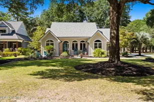 103 Olde Oak Ln, Sunset Beach, NC 28468 - Photo 3