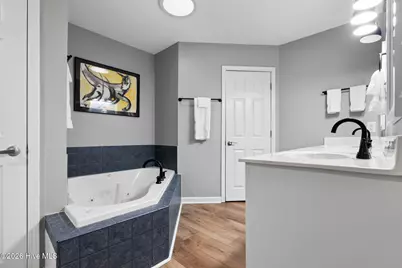 103 Olde Oak Lane, Sunset Beach, NC 28468 - Photo 29