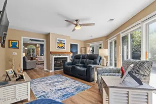 103 Olde Oak Ln, Sunset Beach, NC 28468 - Photo 9
